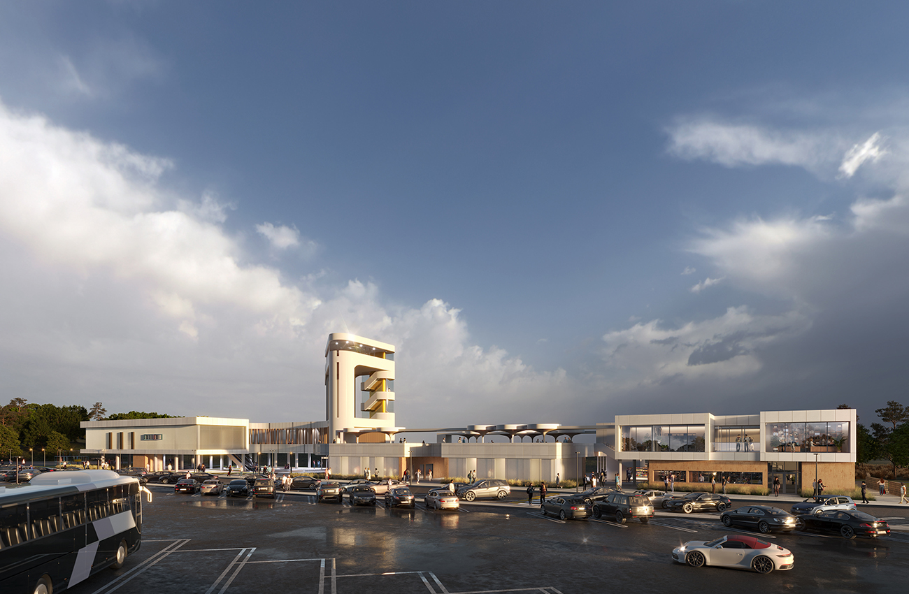 works image1