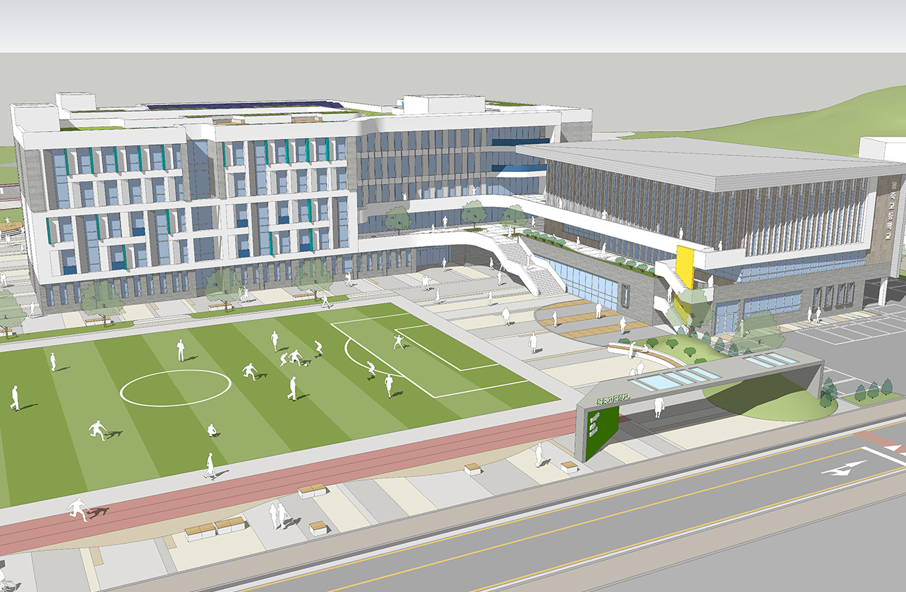 works image1