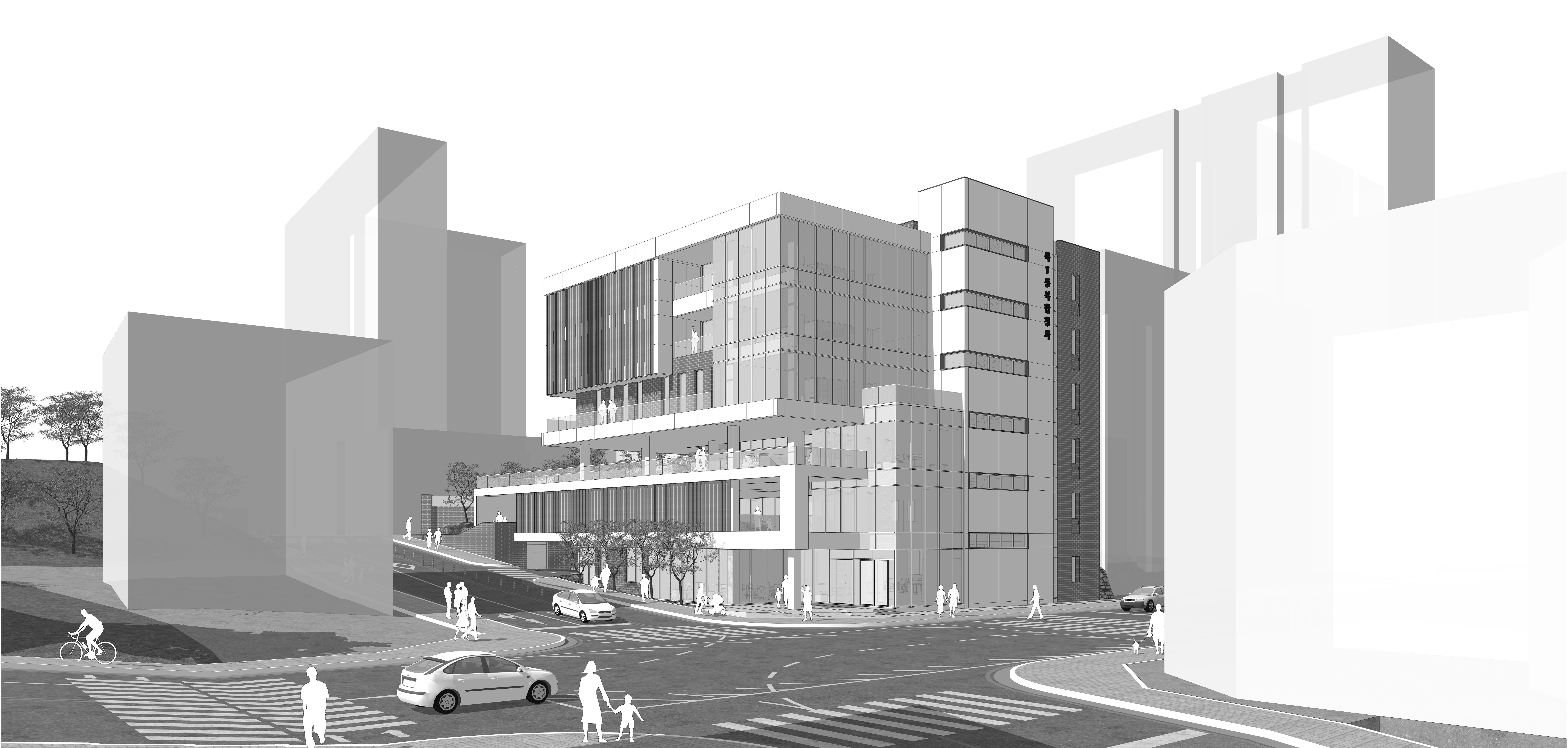 works image1