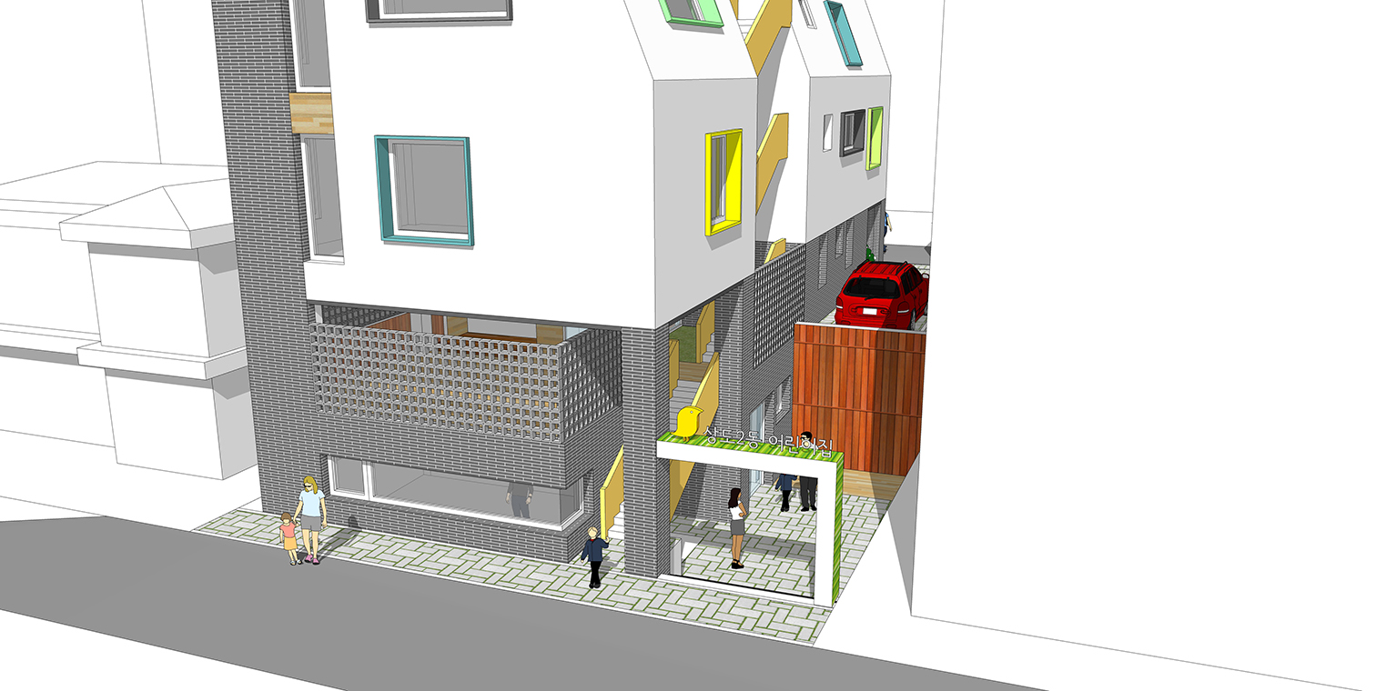 works image1