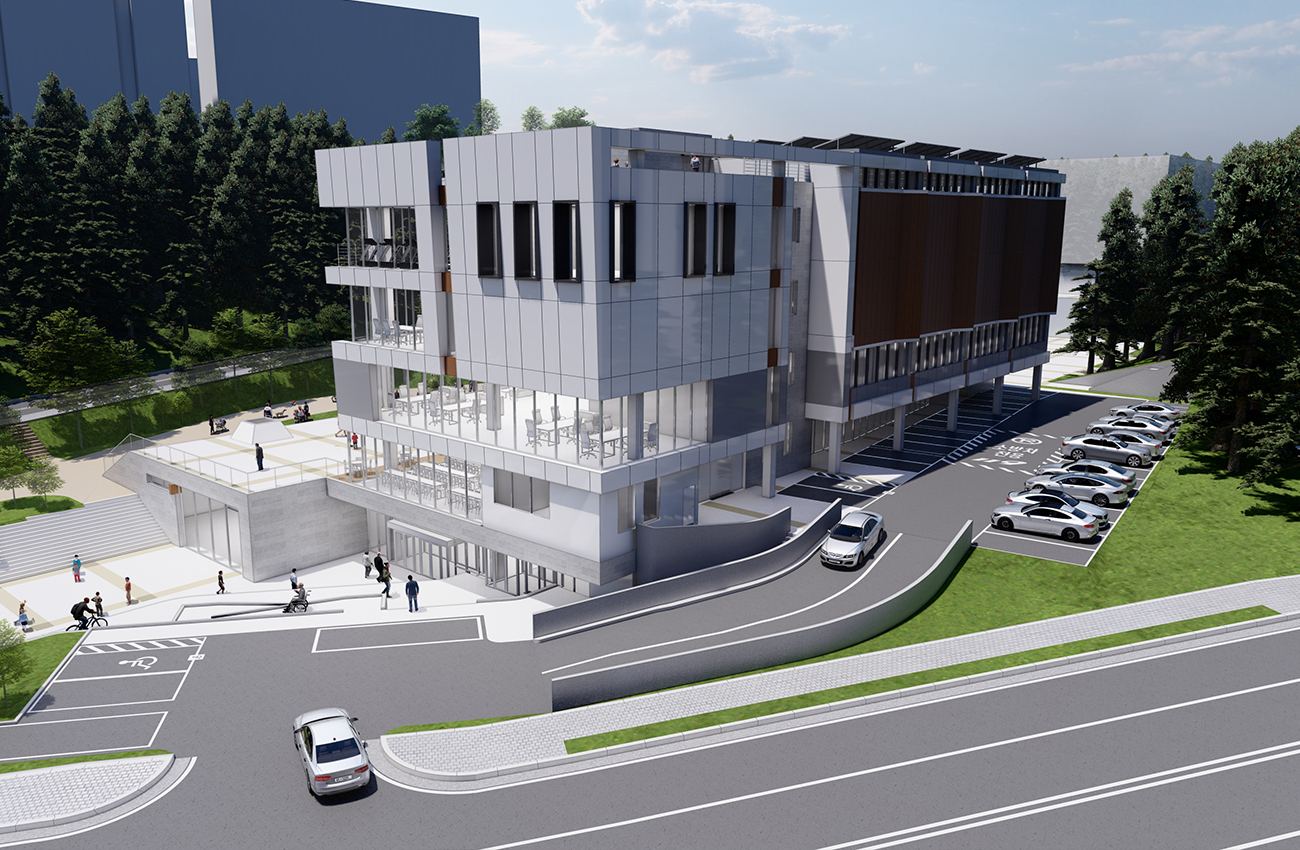 works image1