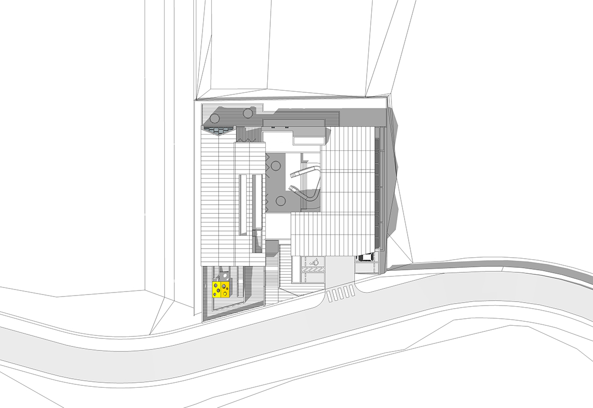 works image1