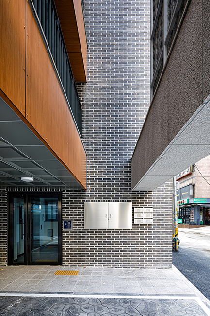 works image1
