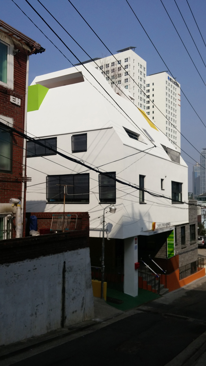 works image1
