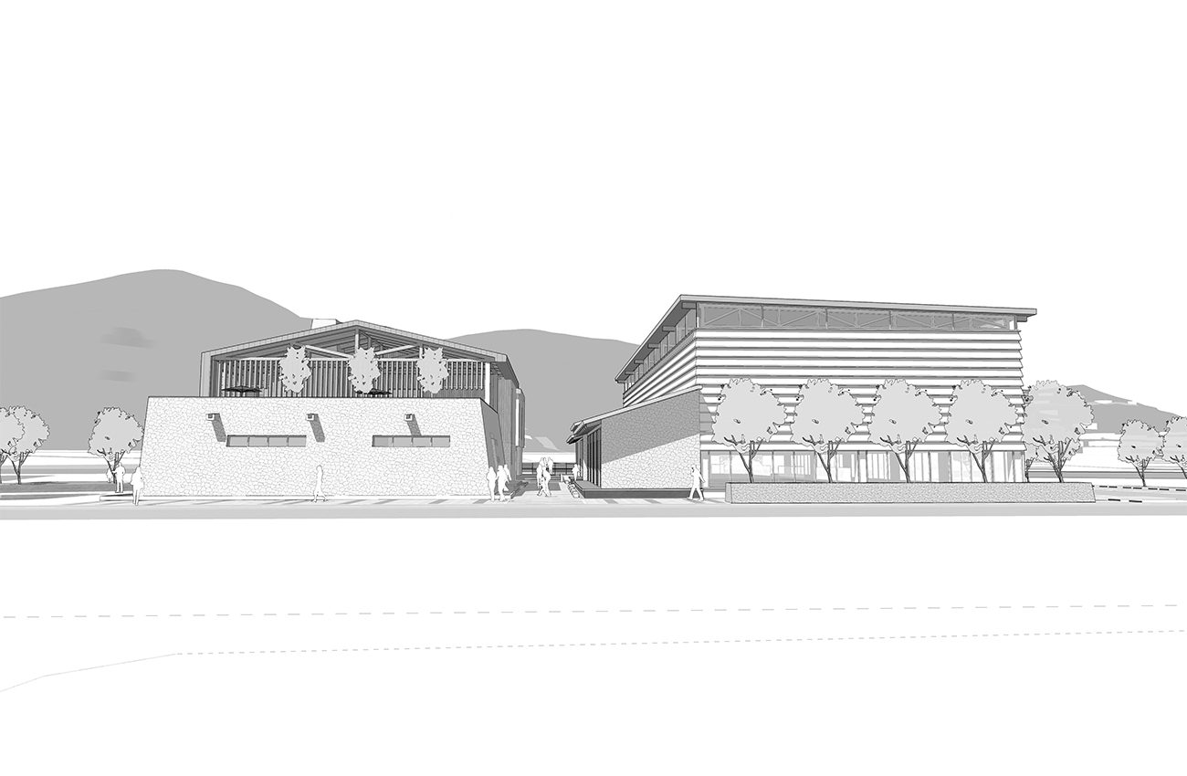 works image1