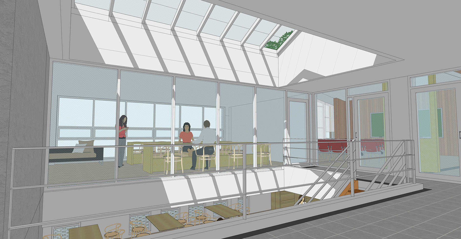 works image1