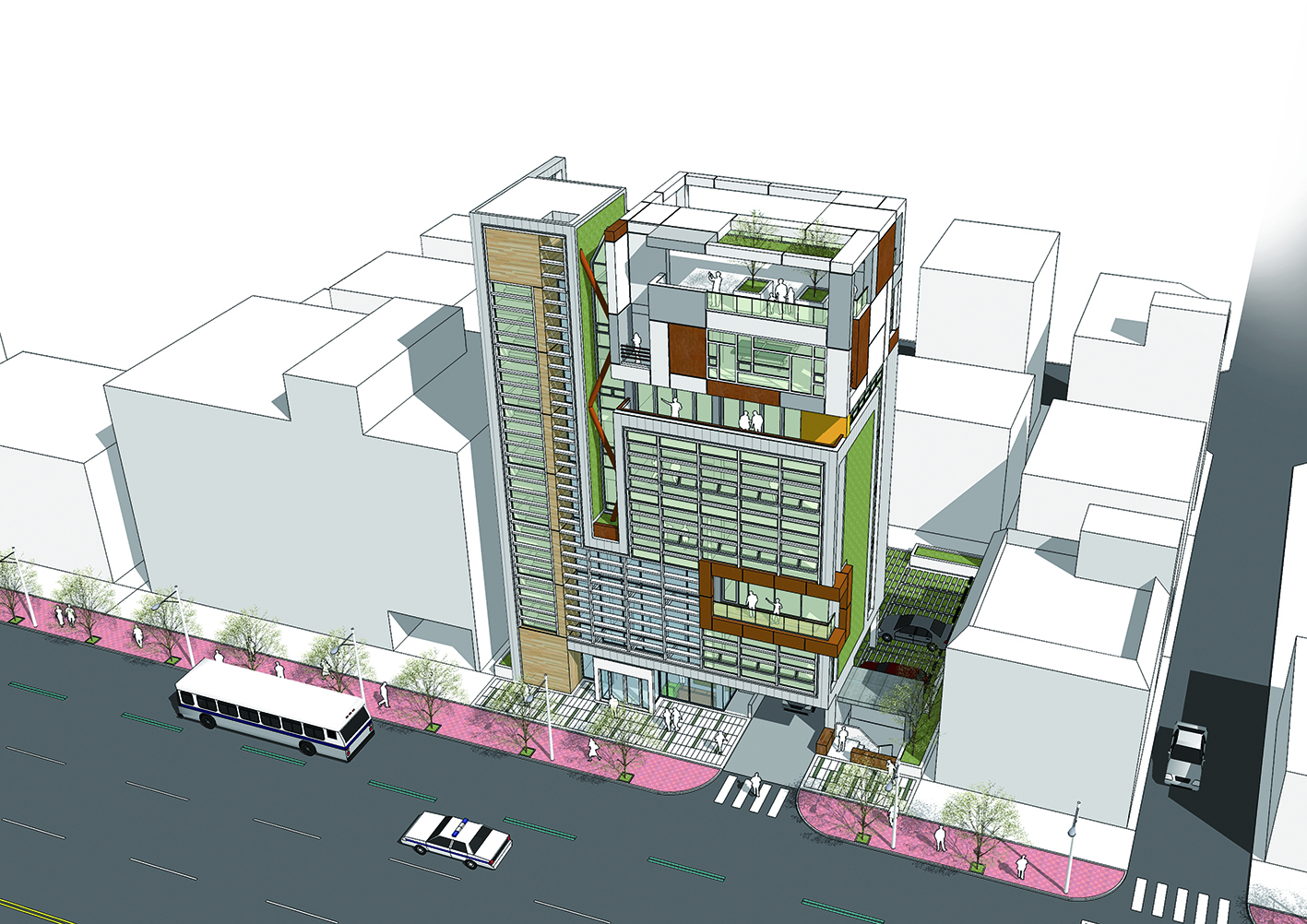 works image1