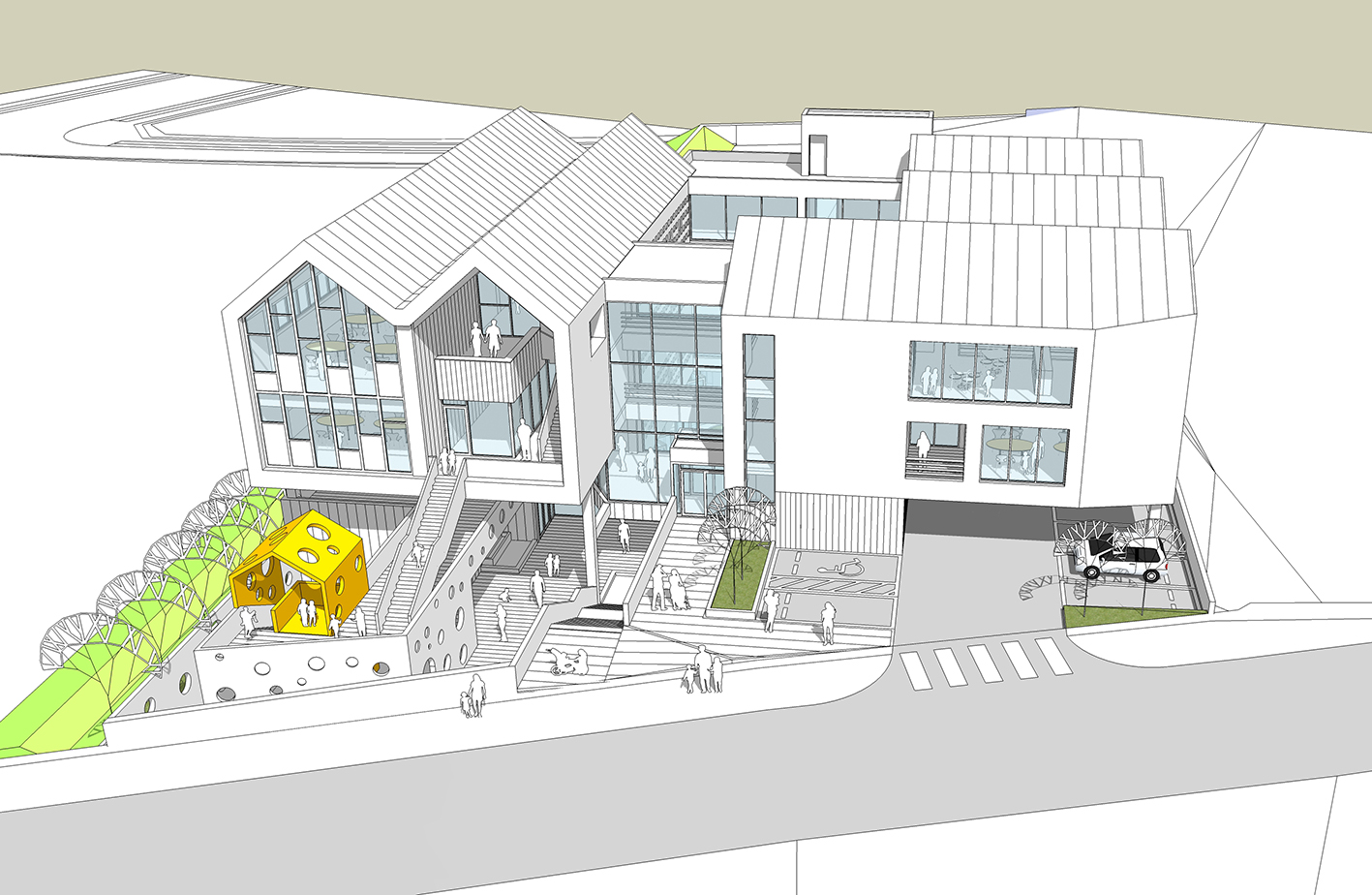 works image1