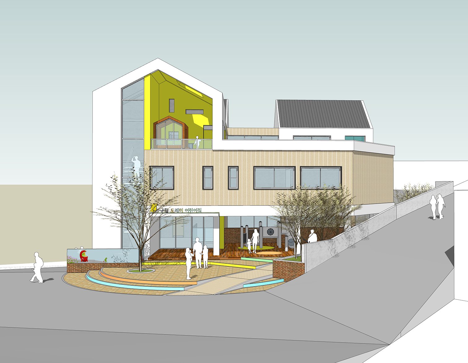 works image1