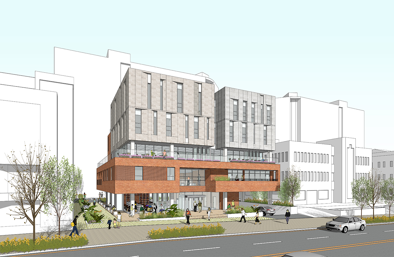 works image1