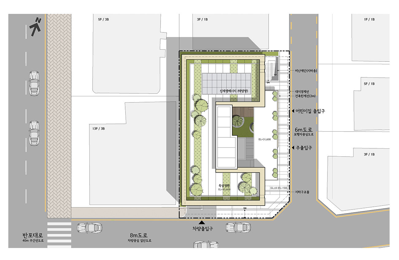 works image1