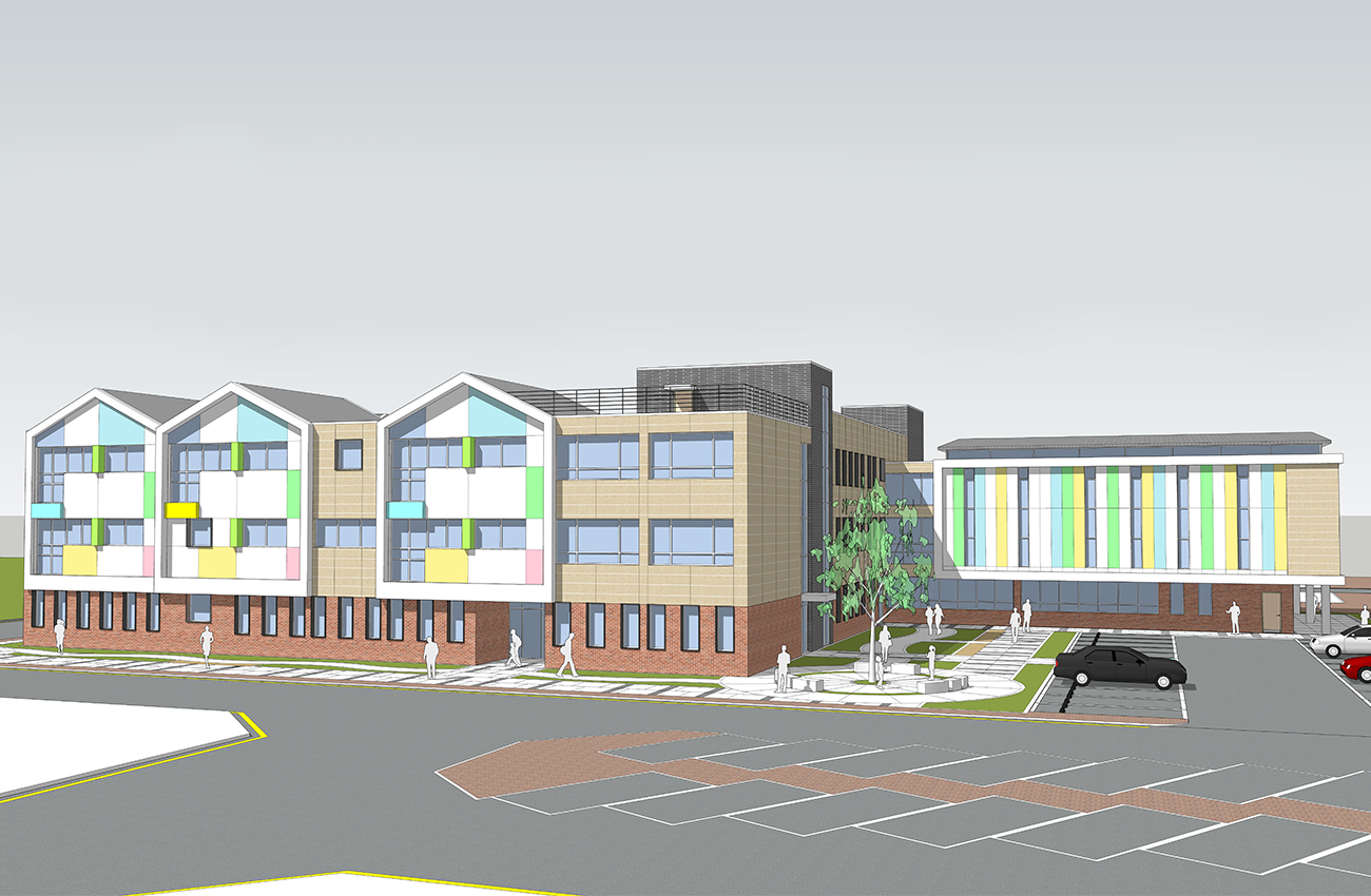 works image1