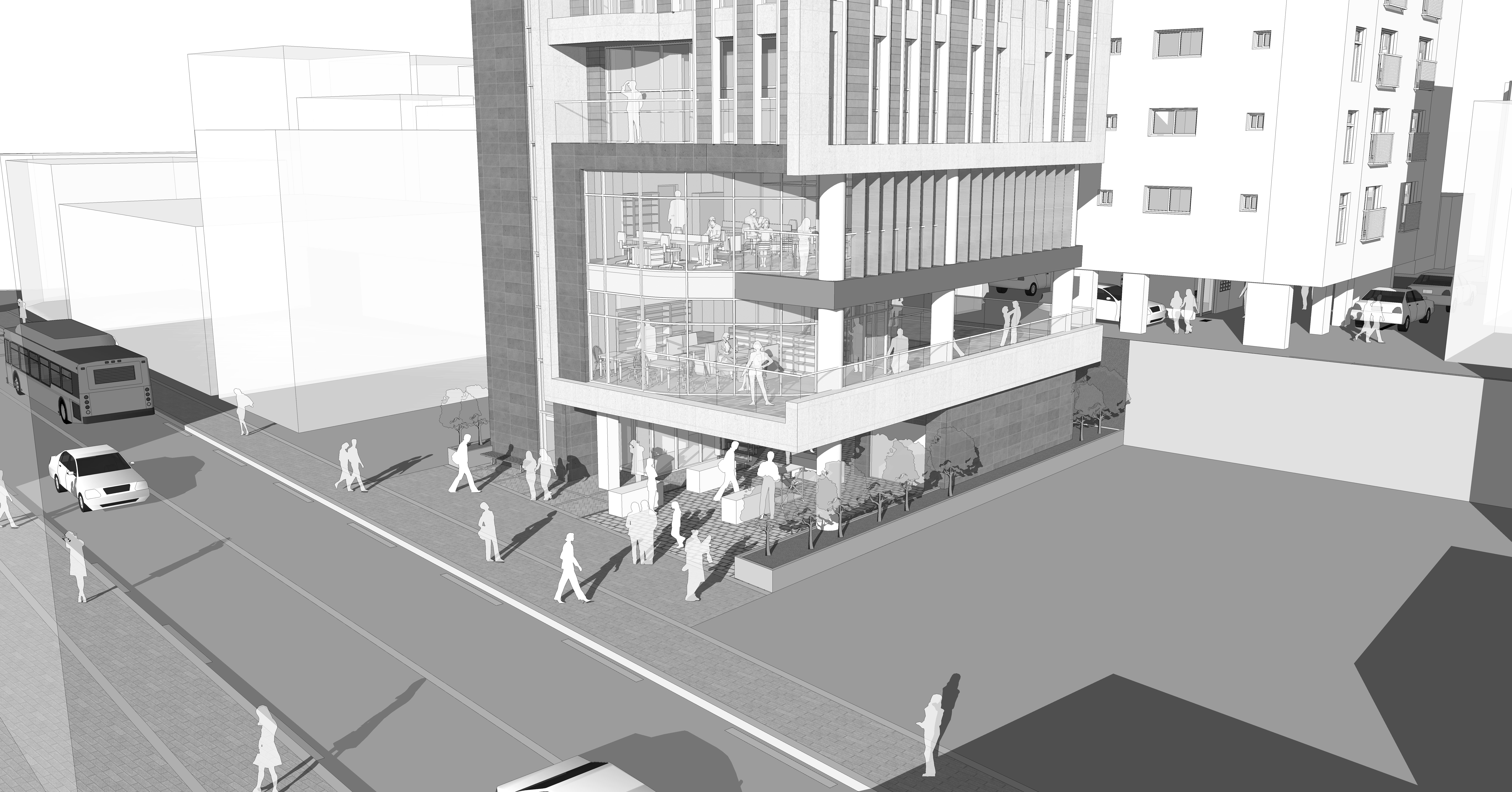 works image1