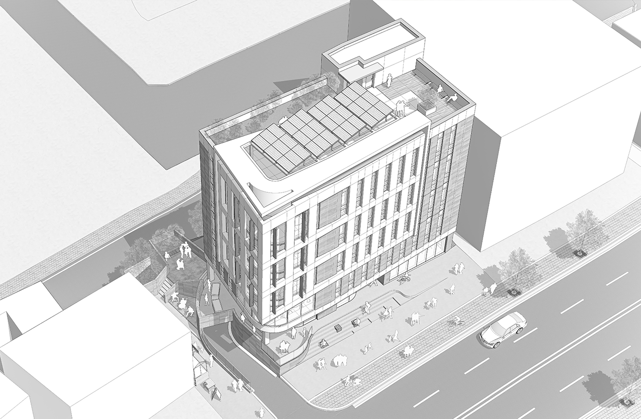 works image1
