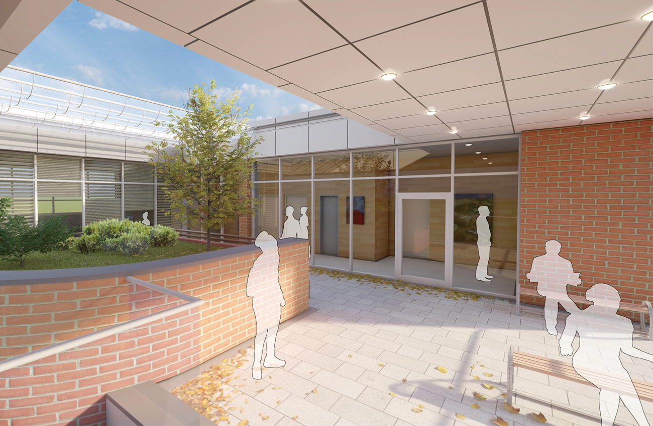 works image1