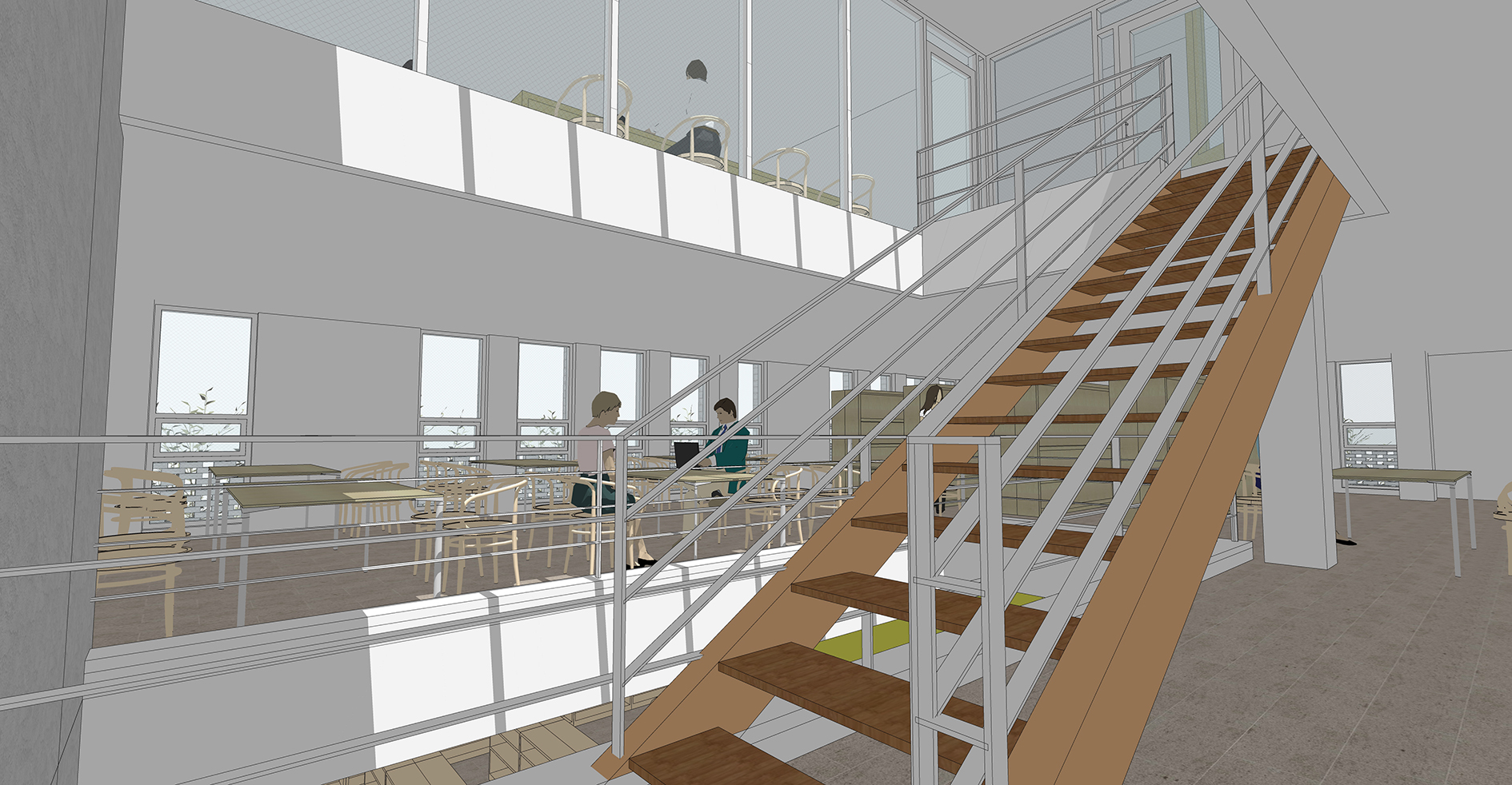 works image1