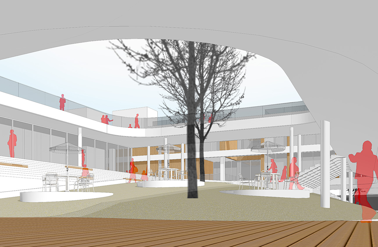works image1