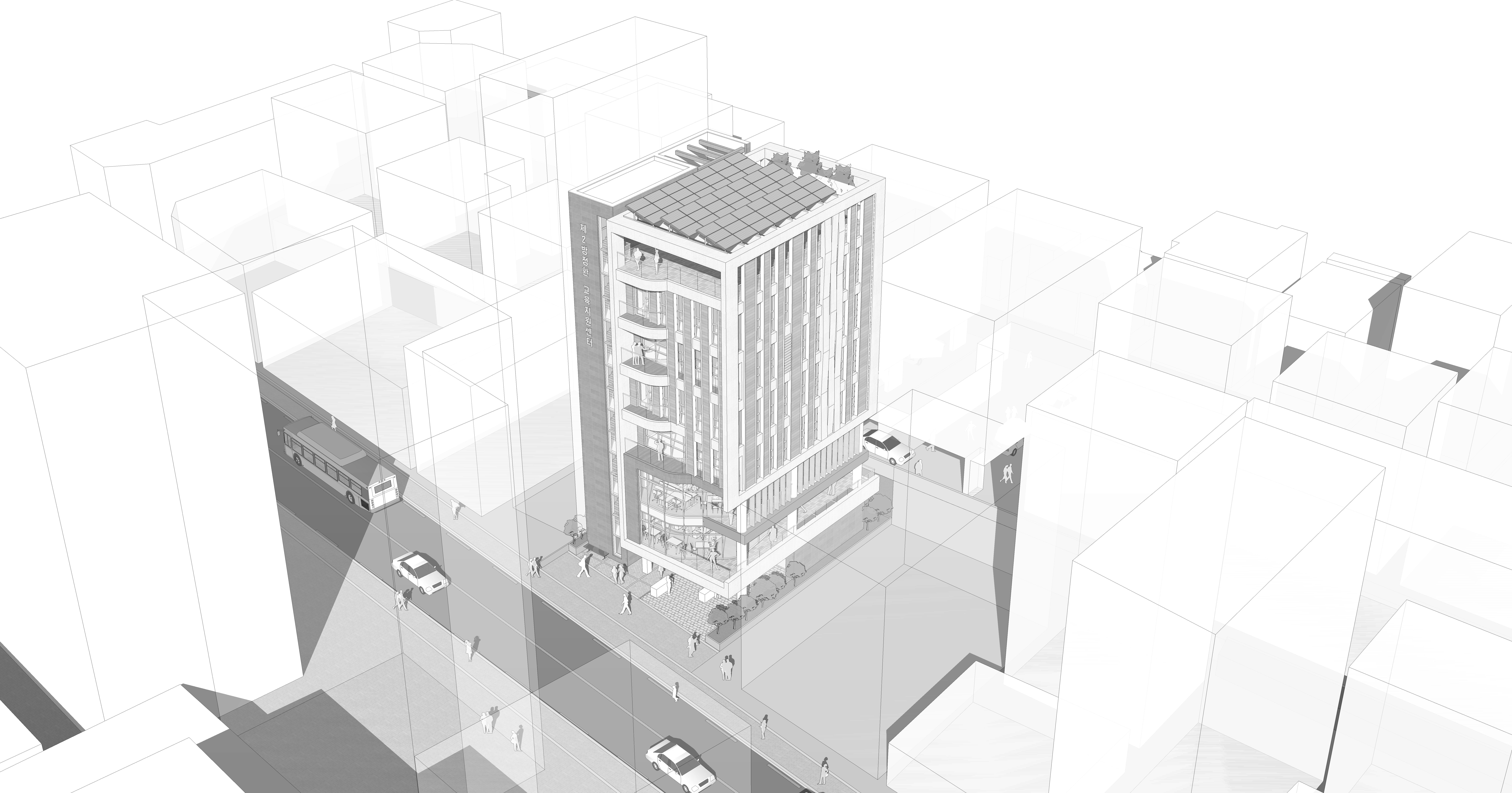 works image1