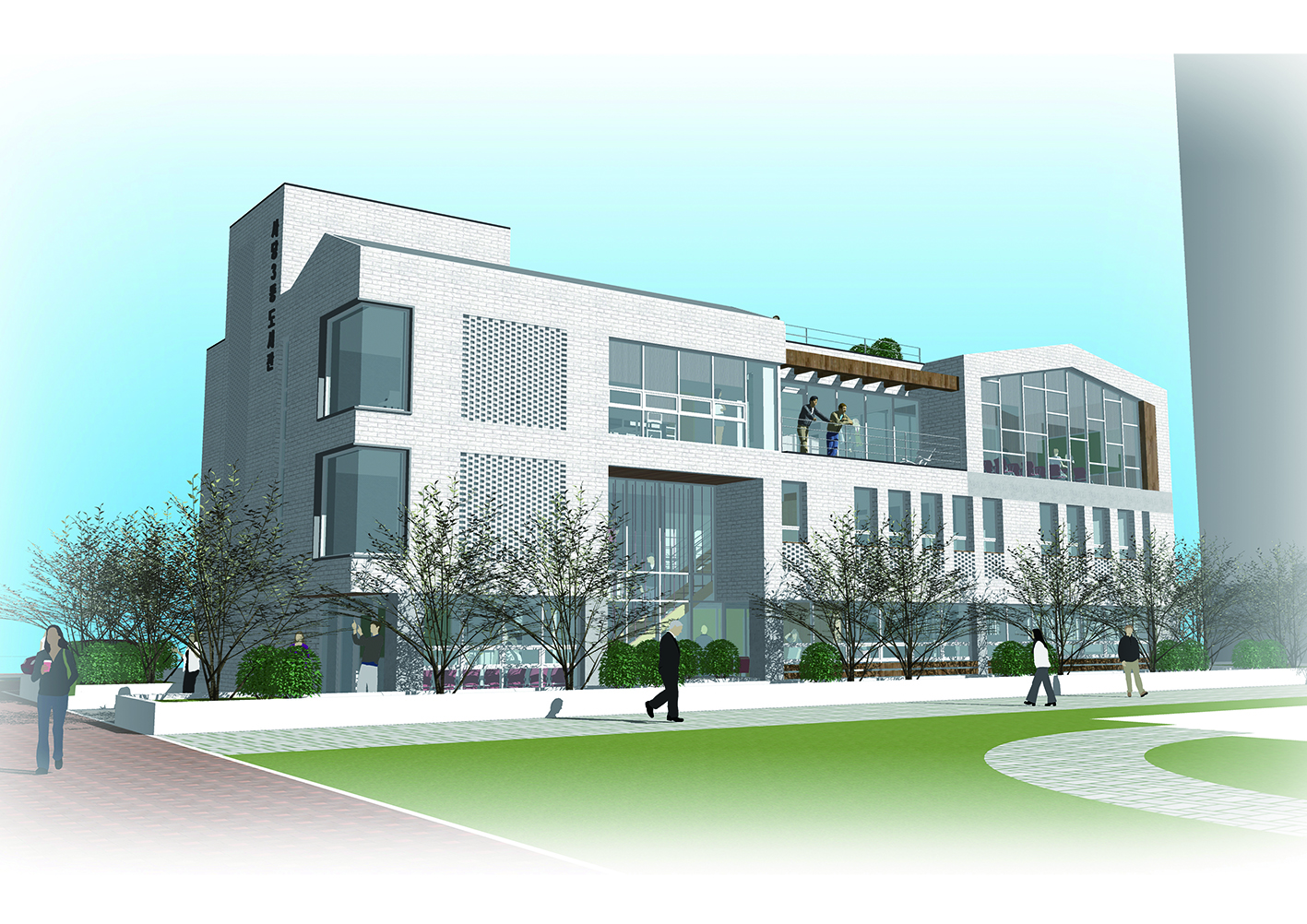 works image1