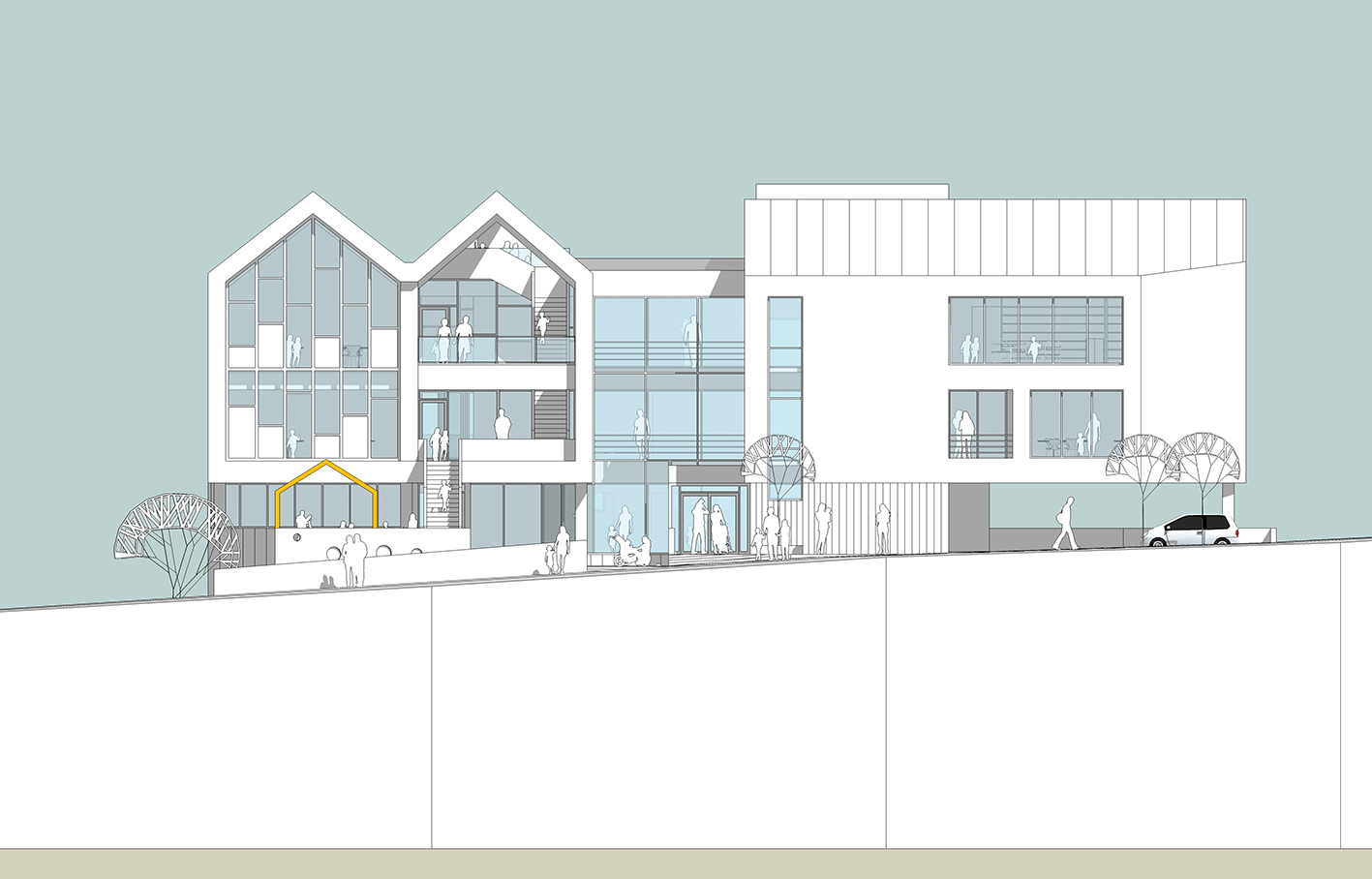 works image1