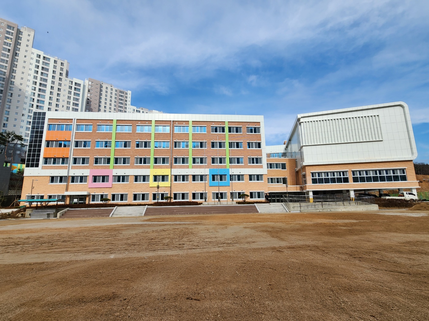 works image1
