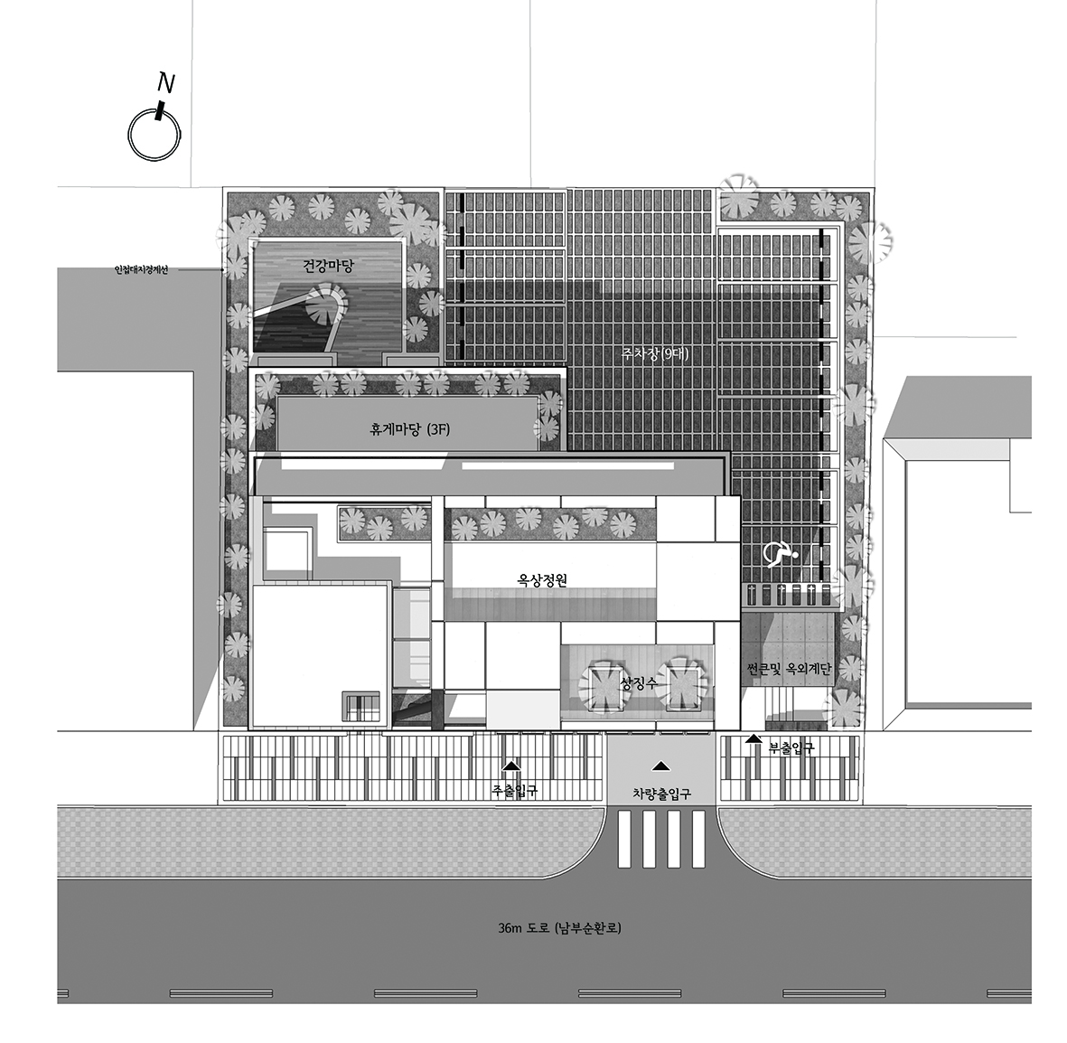 works image1