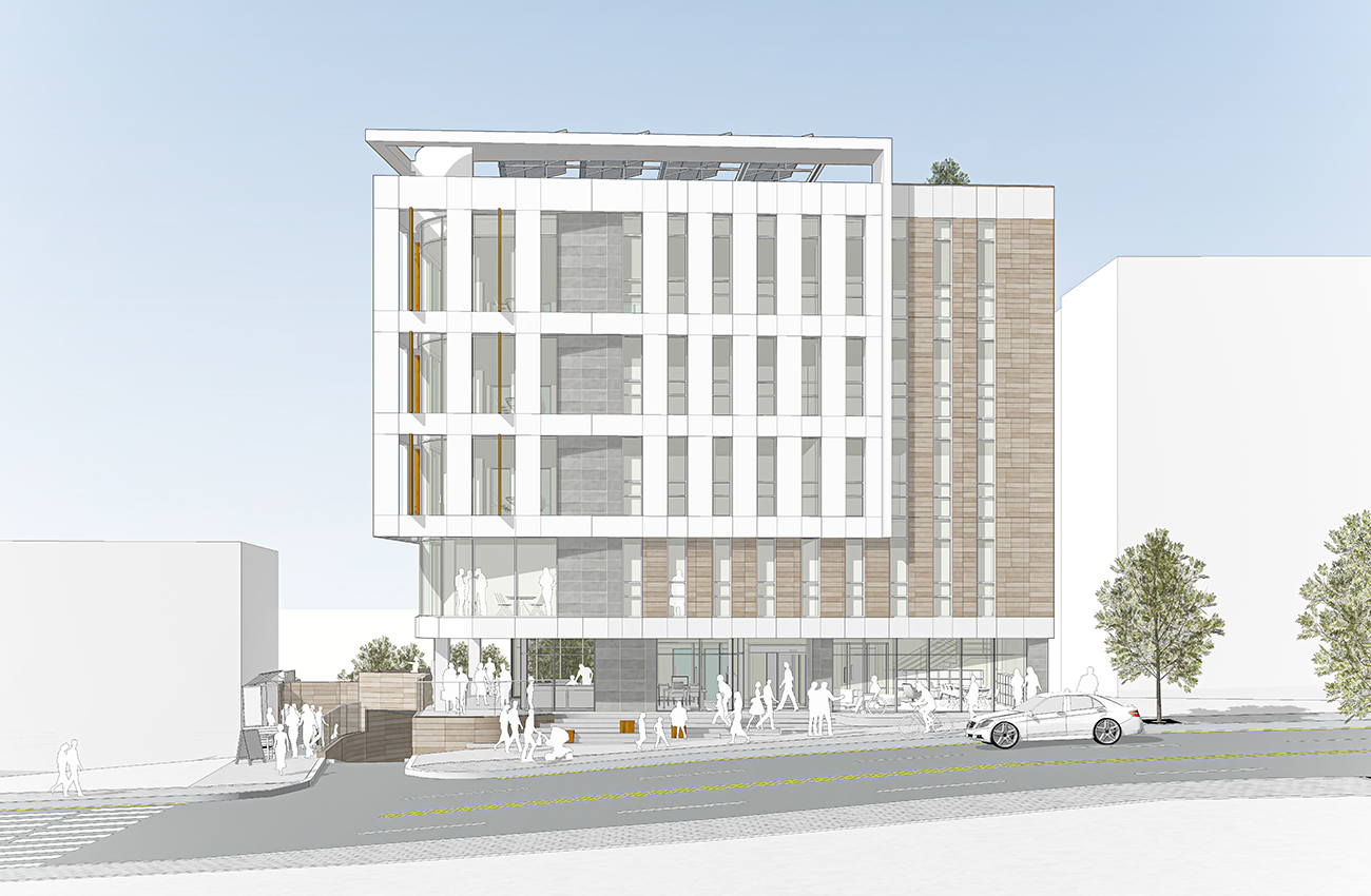 works image1