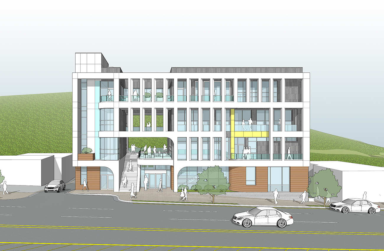 works image1
