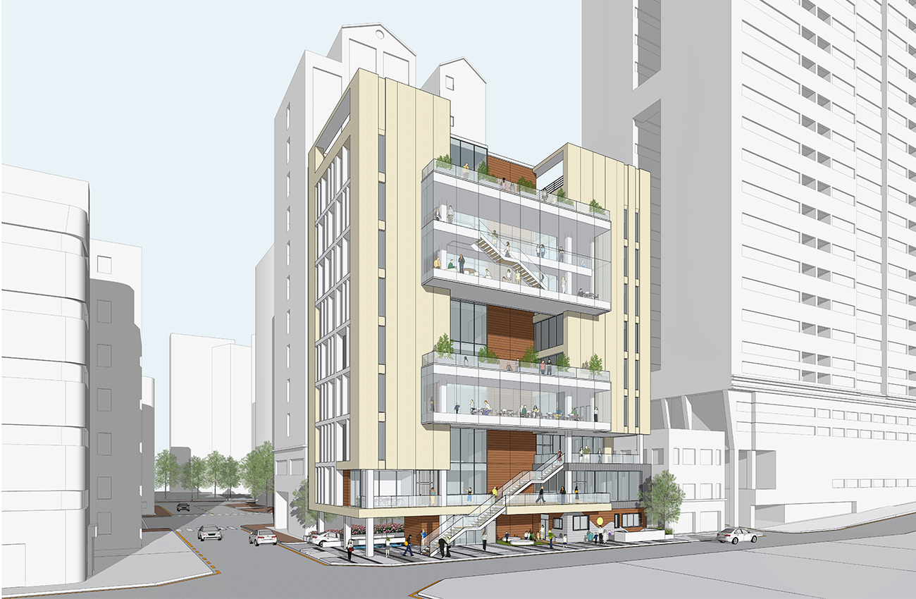 works image1