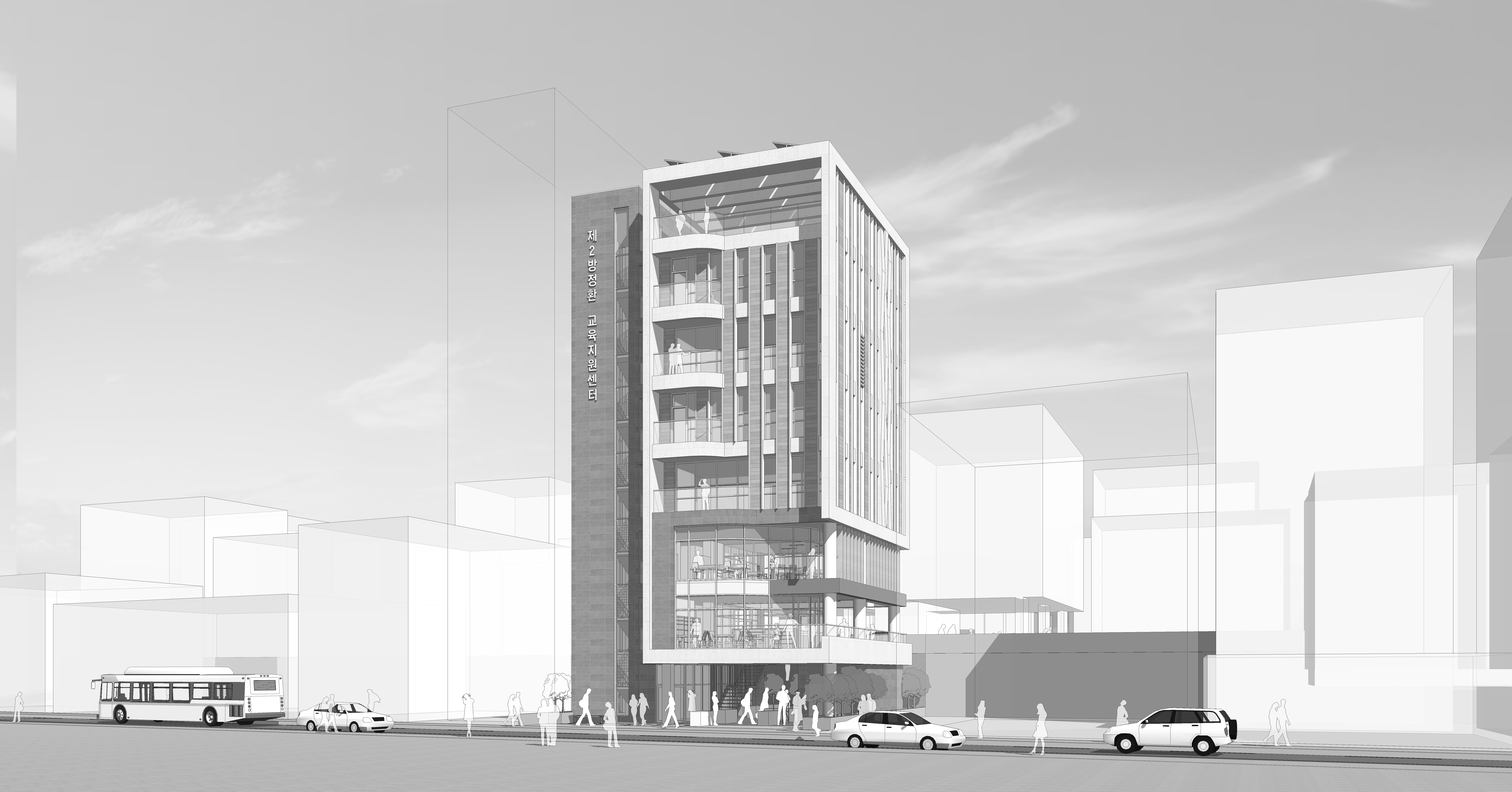 works image1