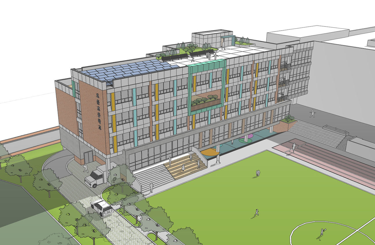 works image1