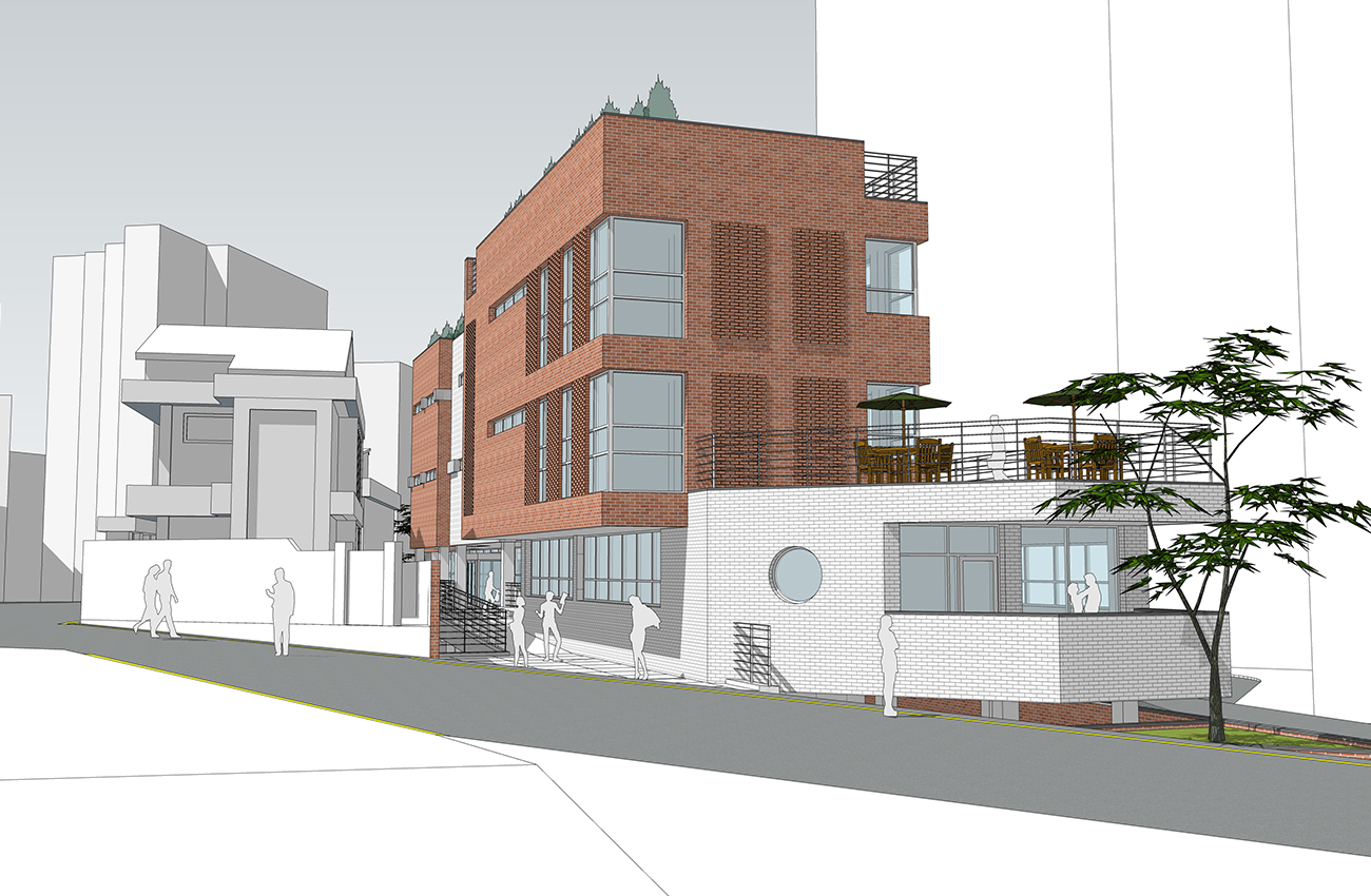 works image1