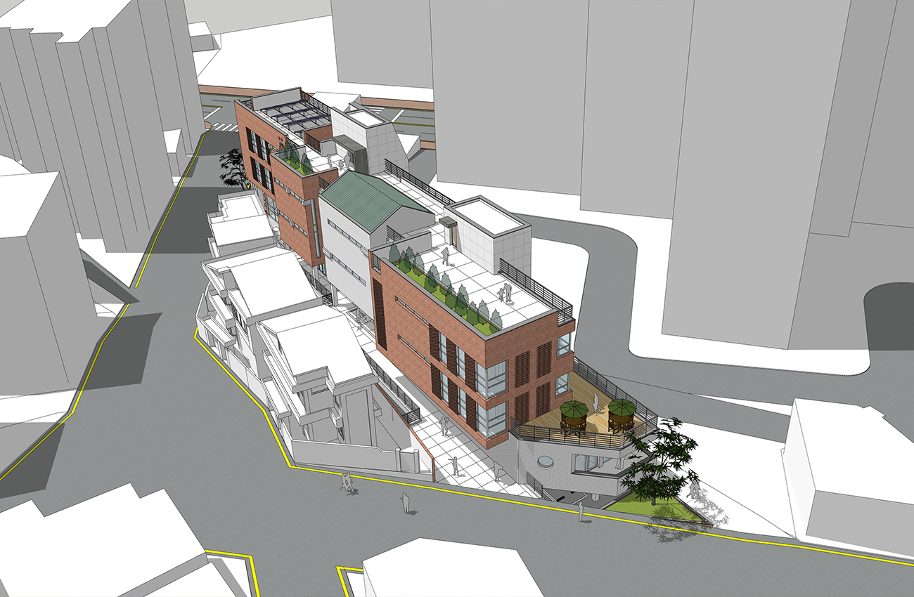 works image1