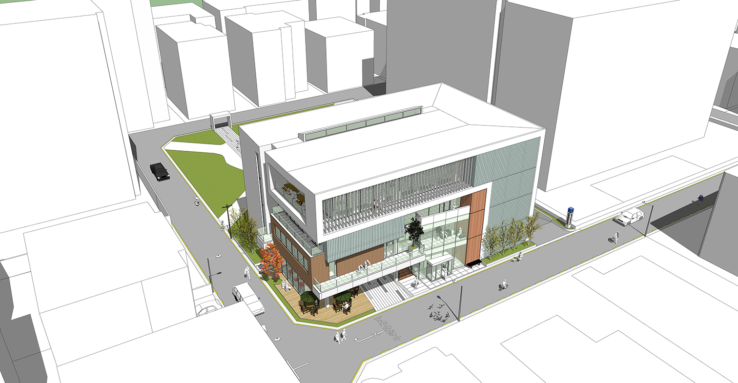 works image1