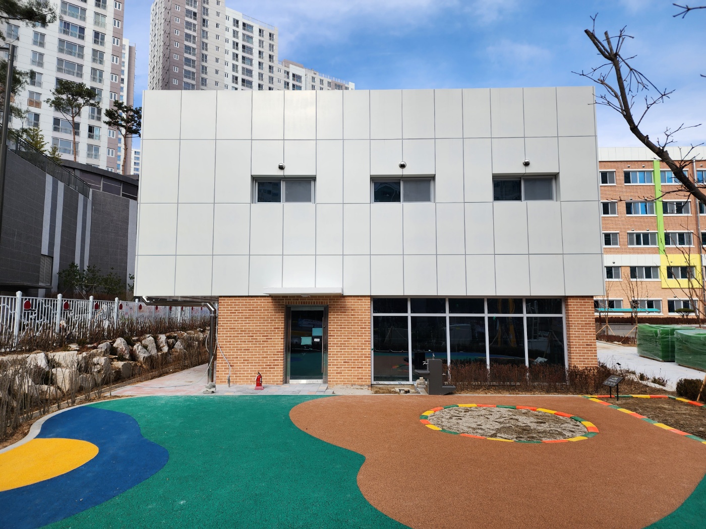 works image1