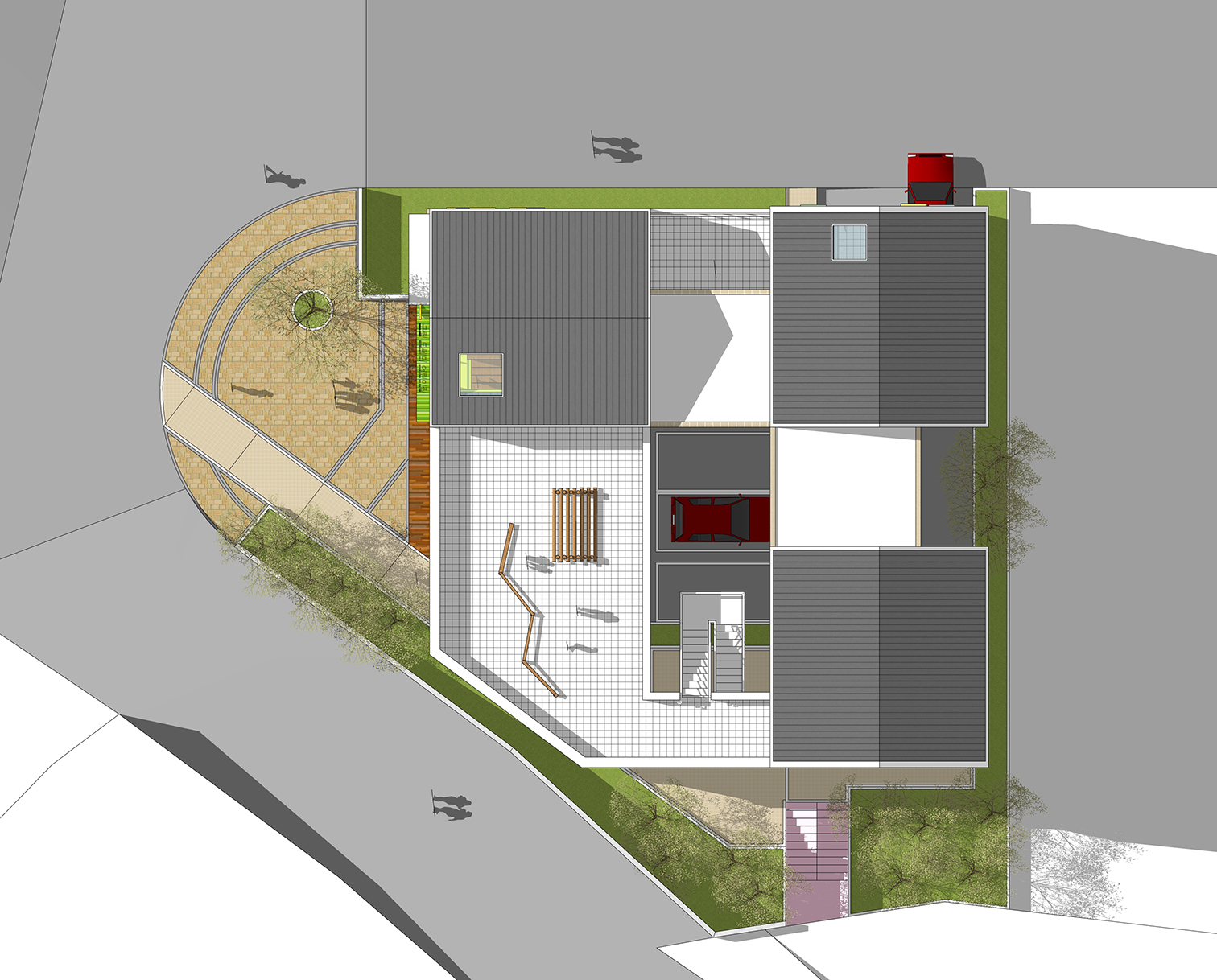 works image1