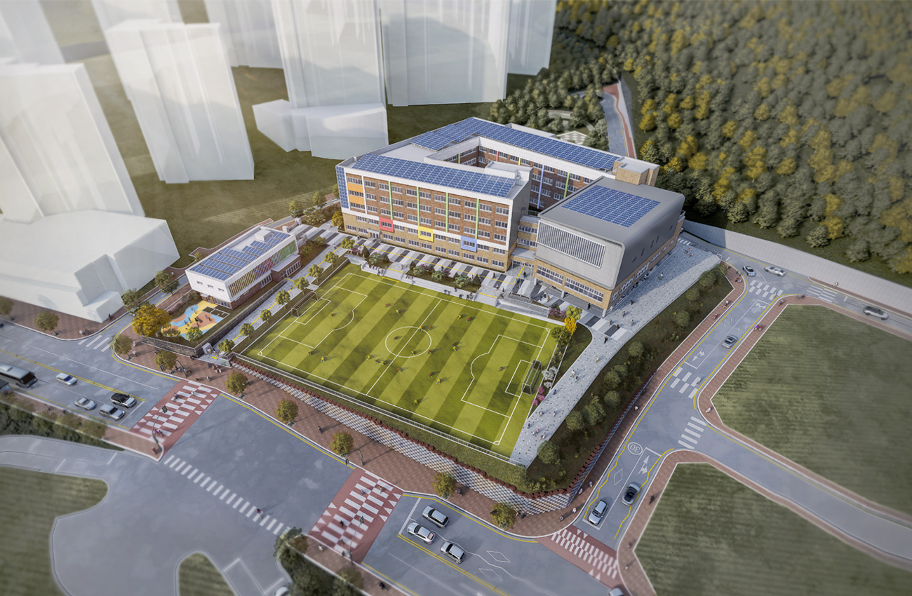 works image1