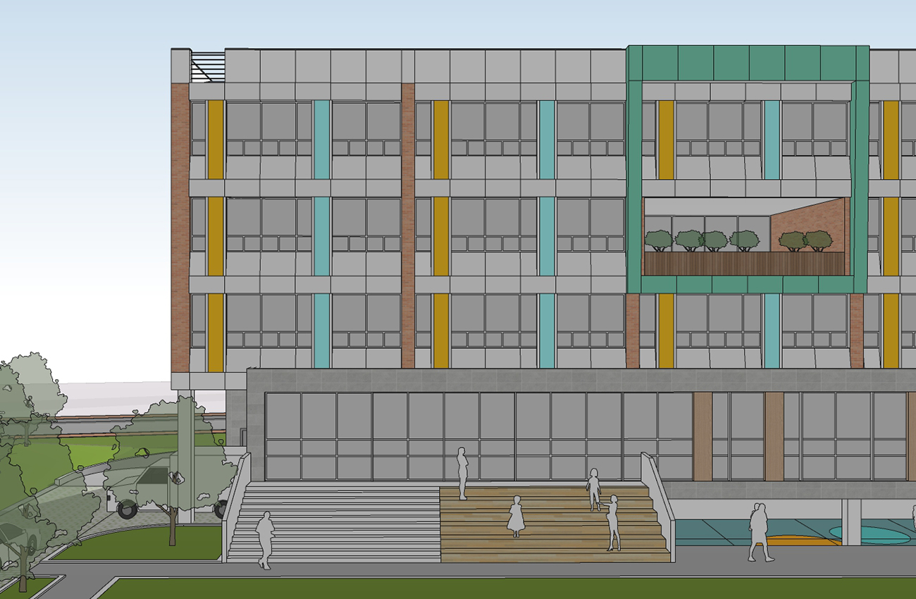 works image1