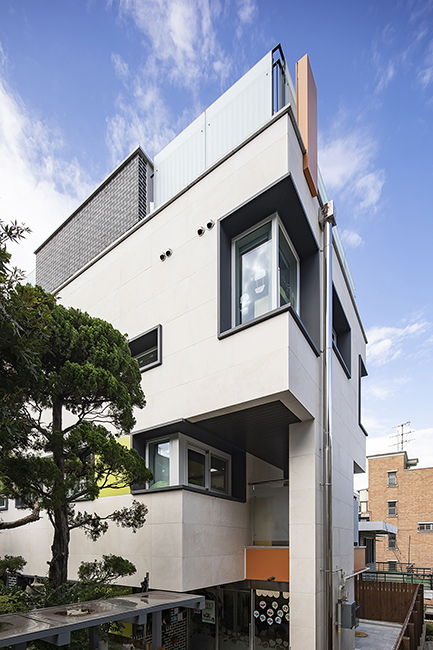 works image1
