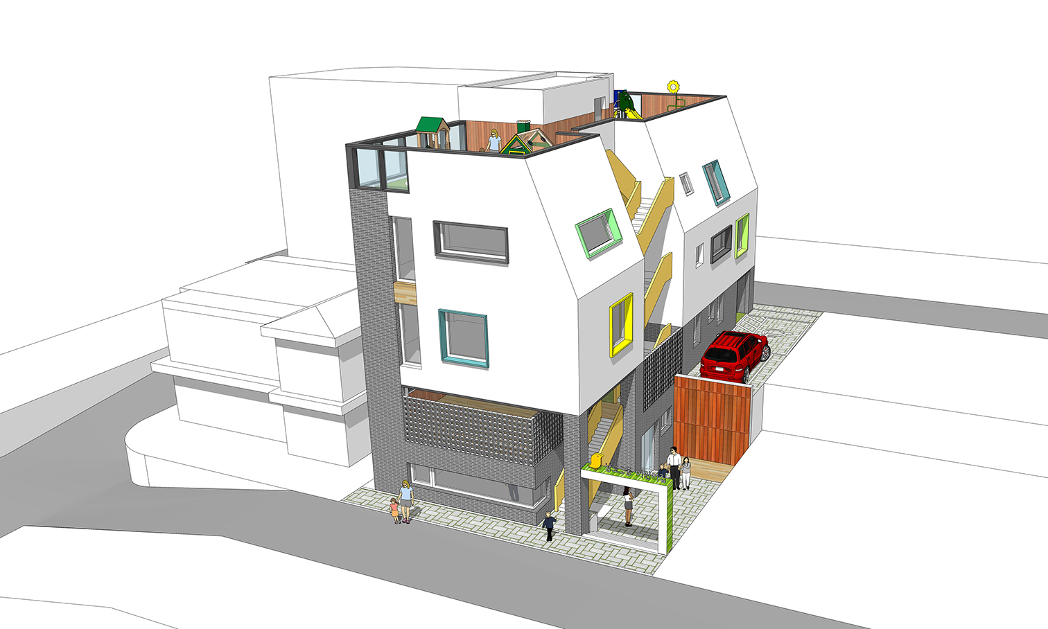 works image1
