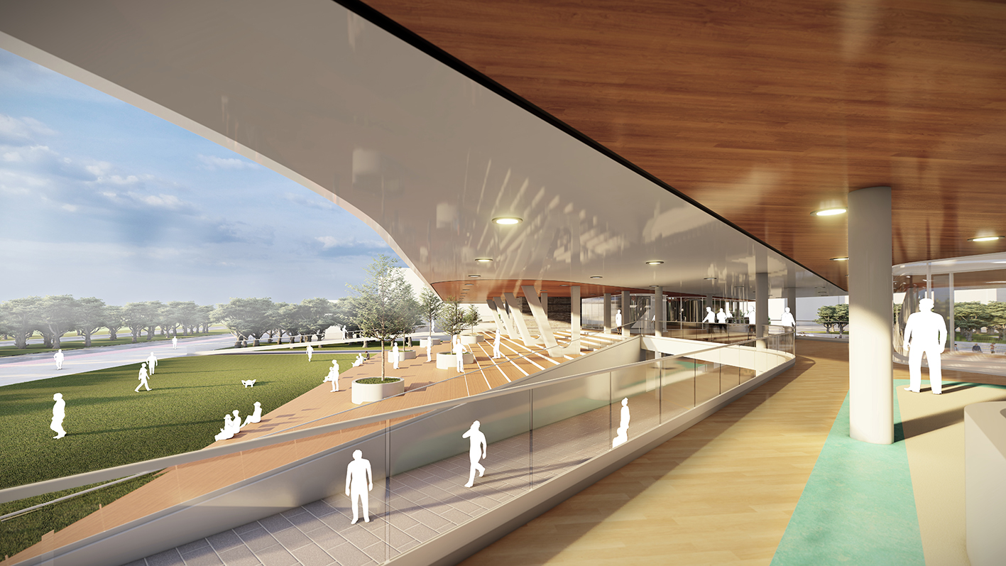 works image1
