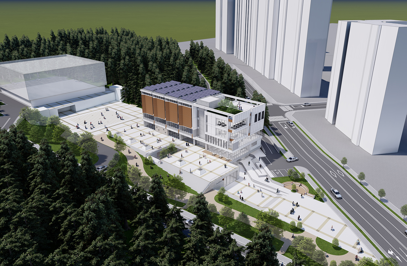 works image1