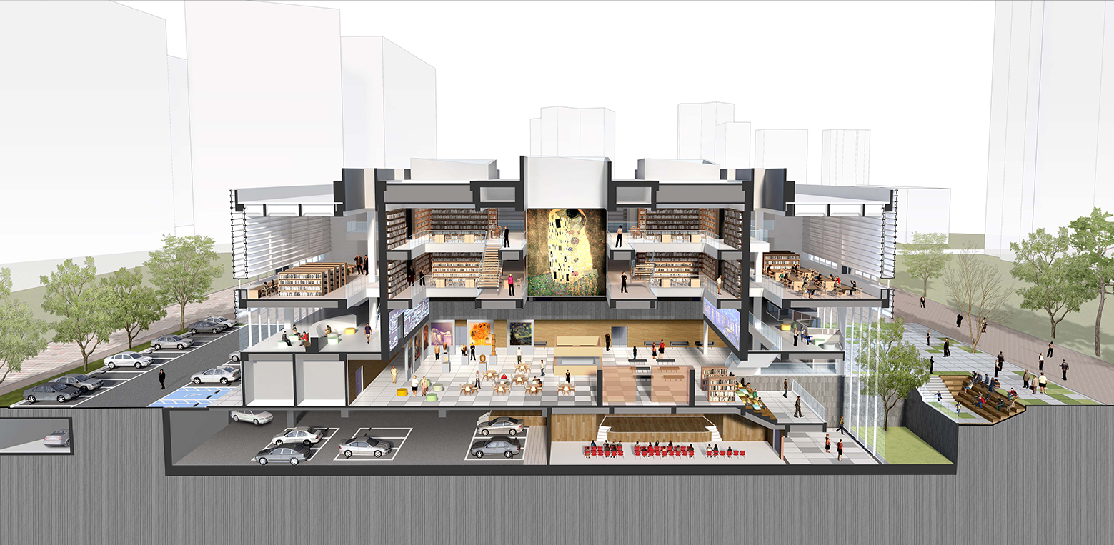 works image1