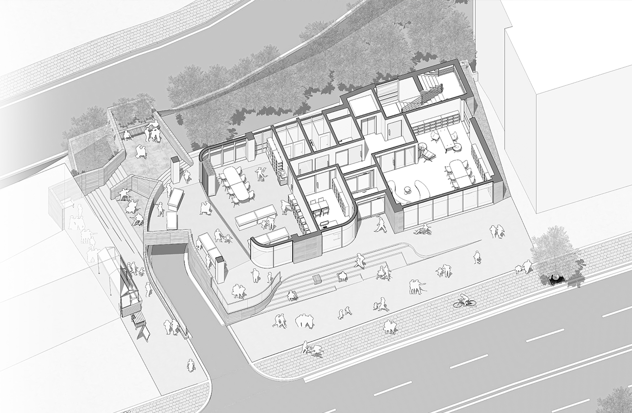 works image1