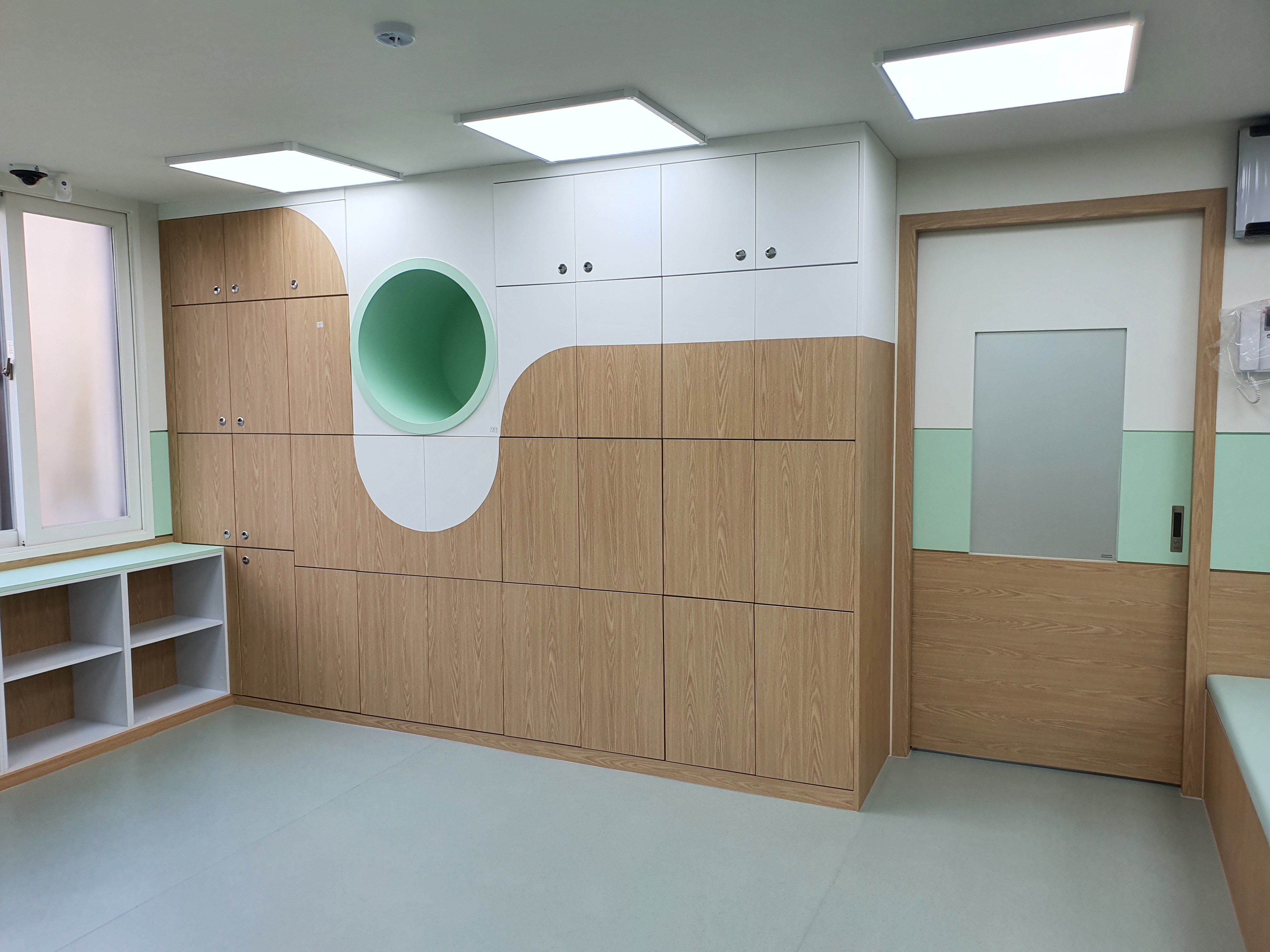 works image1