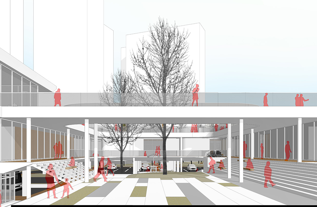 works image1