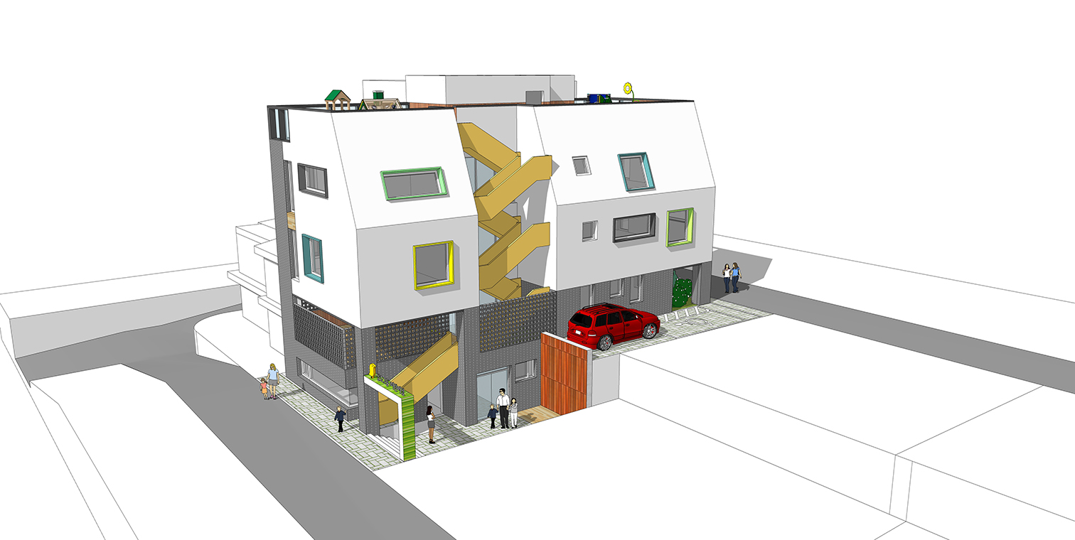 works image1