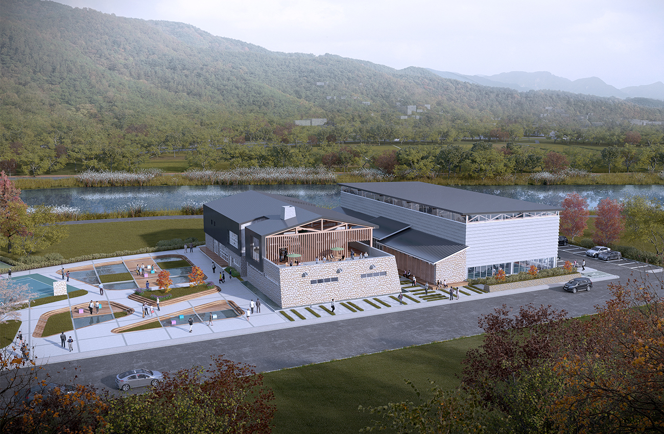works image1