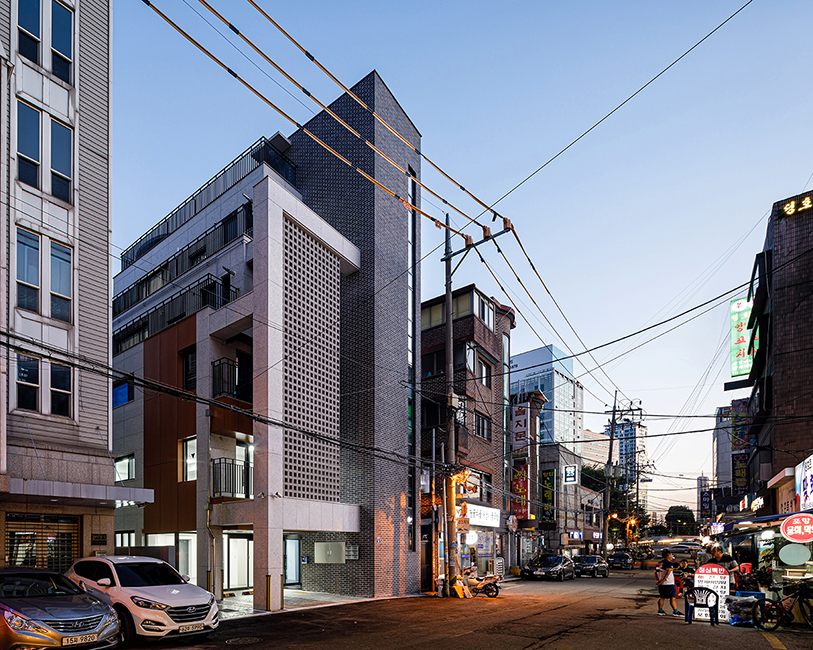 works image1
