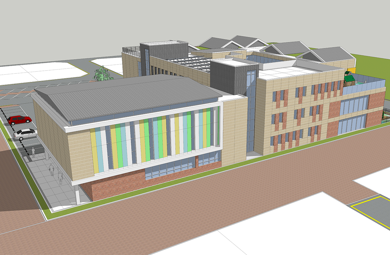 works image1